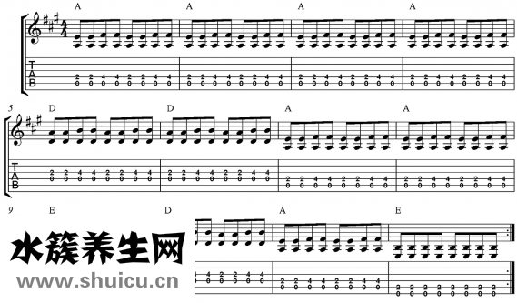 娜字五筆怎么打