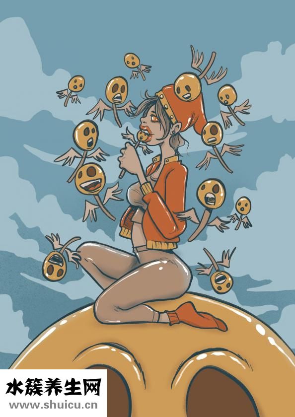 寶寶膽小懦弱怎么辦