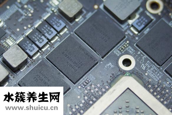 怎么看血氣分析