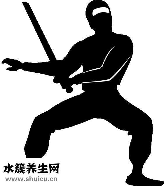 為的大篆怎么寫