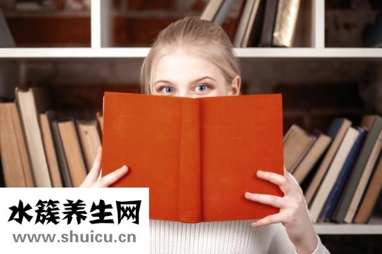 小孩魚肝油怎么吃