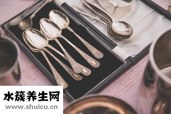 怎么知道是否有螨蟲