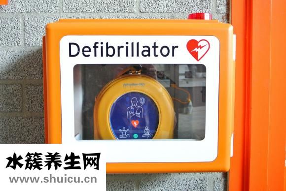 心口難受是怎么回事