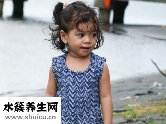 清潔度日語(yǔ)怎么說(shuō)