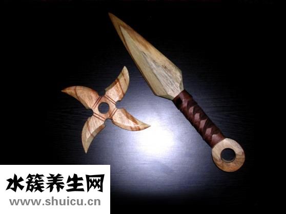 為的大篆怎么寫