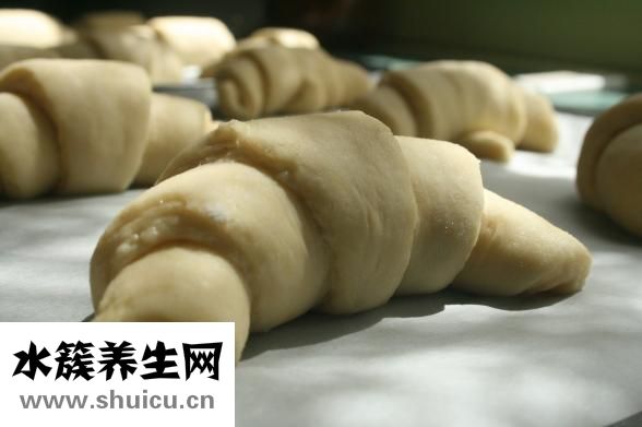 冬天腳癢怎么治