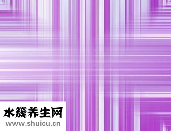 毛肚黃喉怎么保存