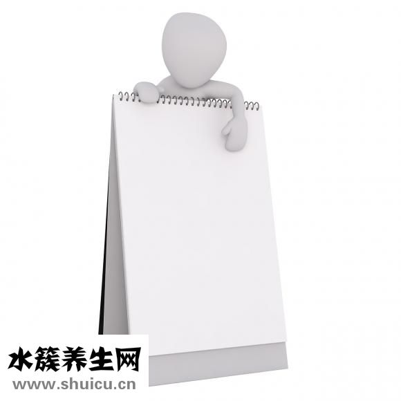 全身筋絡(luò)不通怎么辦