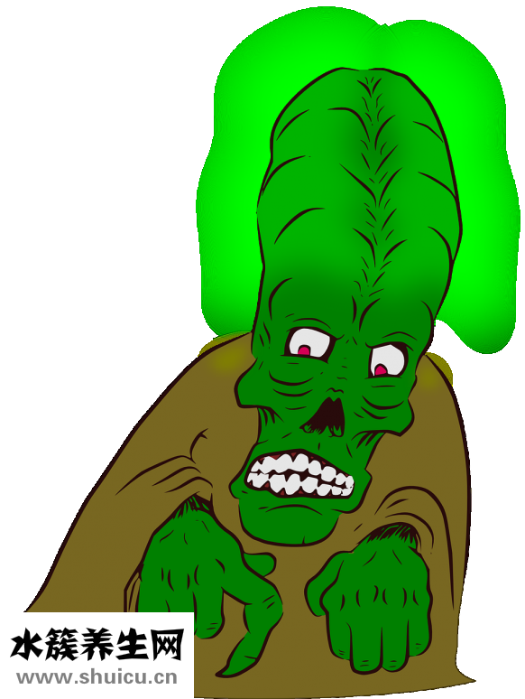 單反掛繩怎么栓