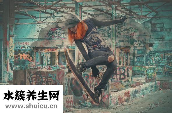 給貓咬了怎么辦