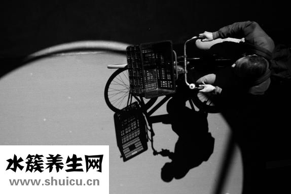 臘魚有點臭怎么辦