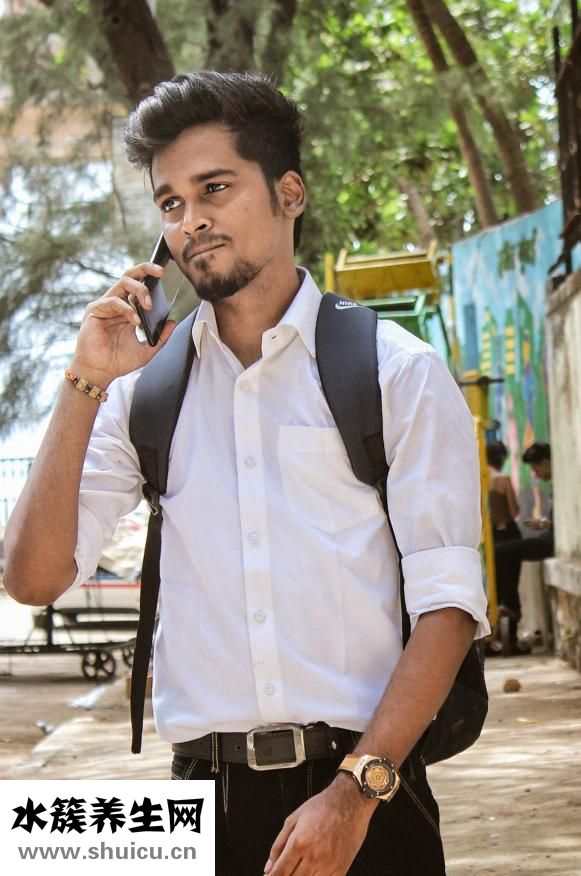 火燒傷疼痛怎么處理