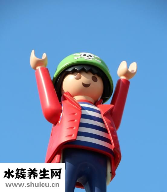 狗狗睪丸紅腫怎么辦