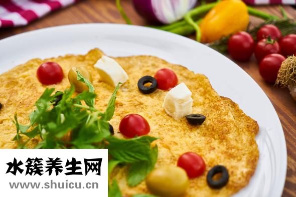 王宏博用韓文怎么寫