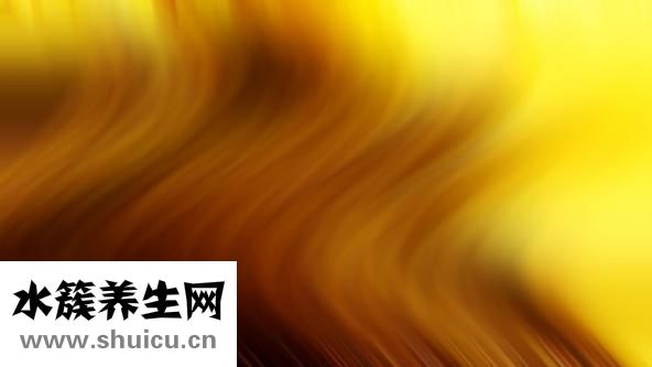 毛肚黃喉怎么保存