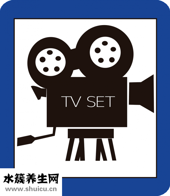 家里沒信號怎么辦