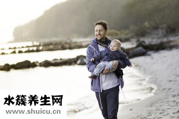 大人踢被子怎么辦