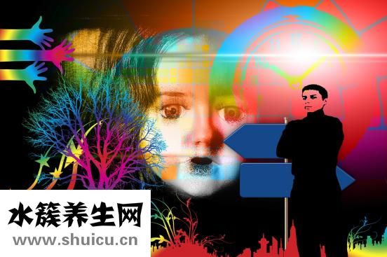 情緒不好怎么辦