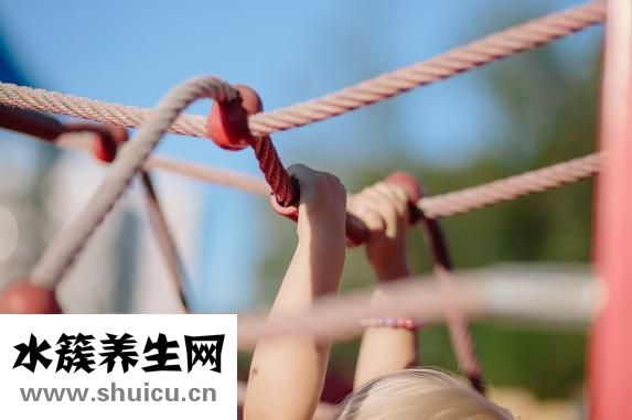 嬰兒怎么吃黃瓜