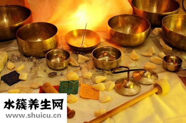 怎么讓頭發往里卷