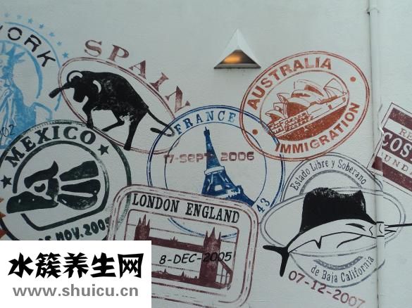 沖鋒衣大小怎么選