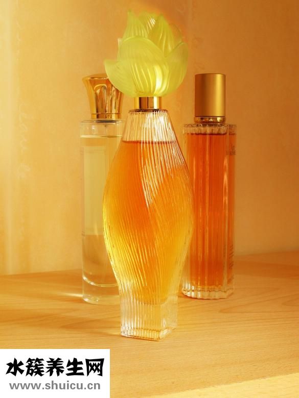 怎么裝情侶空間