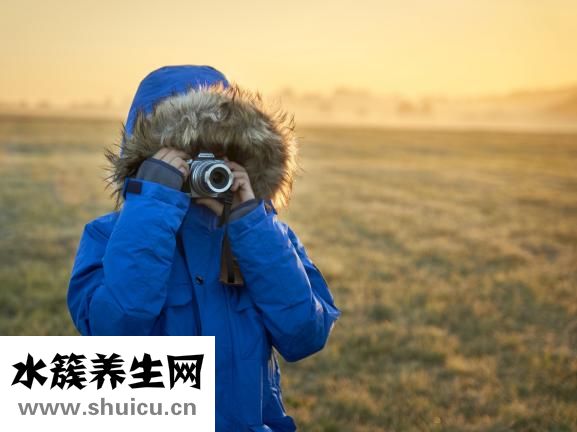 狗狗睪丸紅腫怎么辦