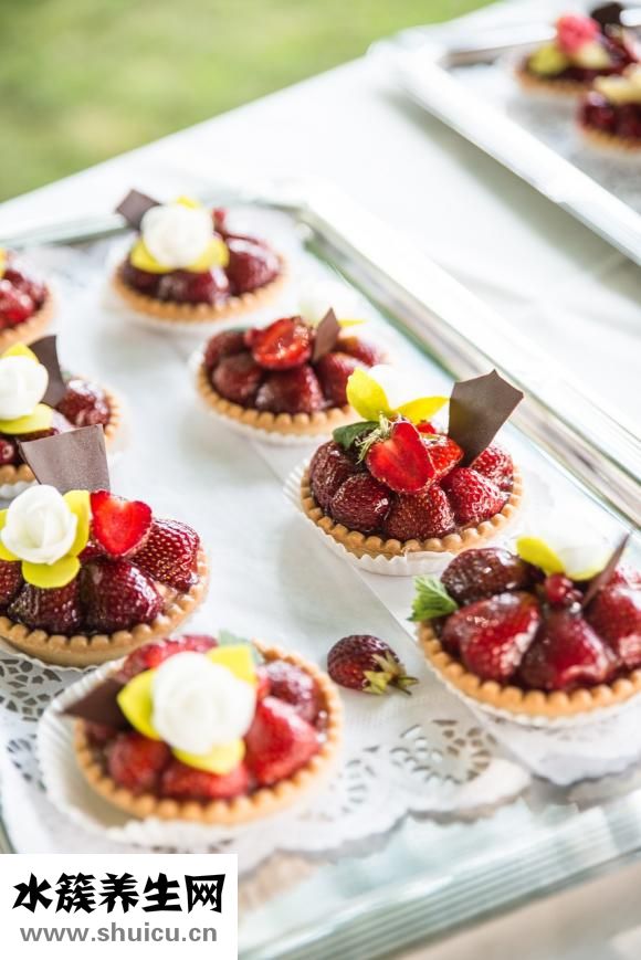 王宏博用韓文怎么寫