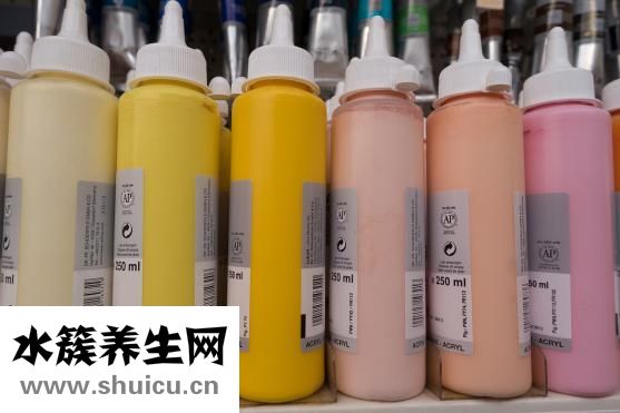 屋里有油漆味怎么辦