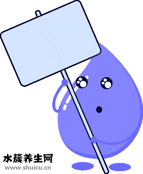 護(hù)膝下滑怎么辦