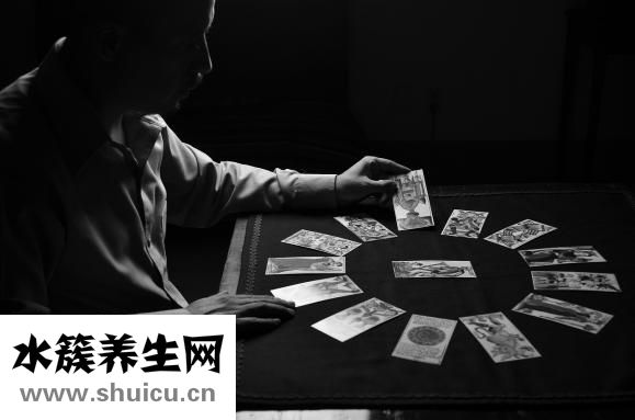 雞張嘴喘氣怎么回事