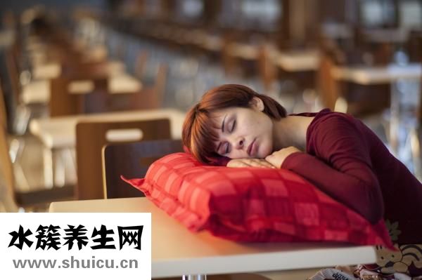 大人踢被子怎么辦