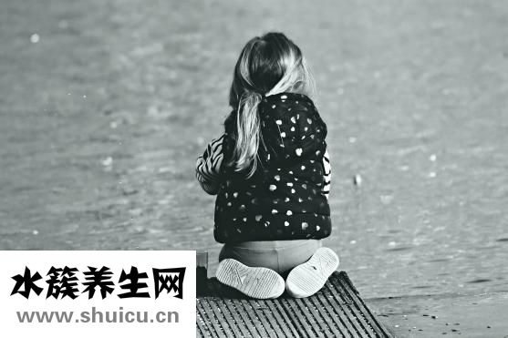 怎么知道是否有螨蟲