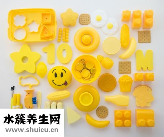 小孩有自閉癥怎么辦