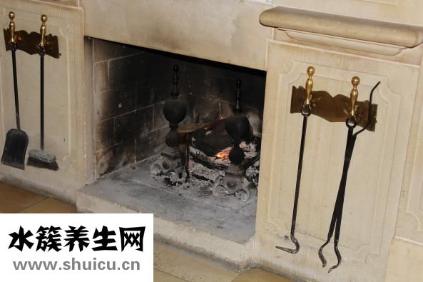 烤箱烤南瓜怎么烤