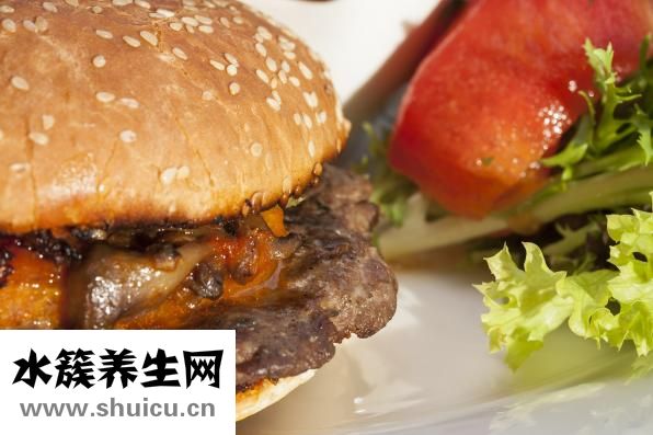 蛋清蝦仁怎么做