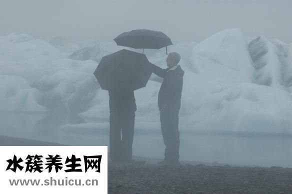 打人一巴掌怎么處罰