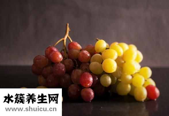 孕婦虛火牙痛怎么辦