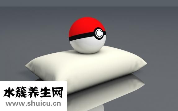 枕頭牙是怎么回事