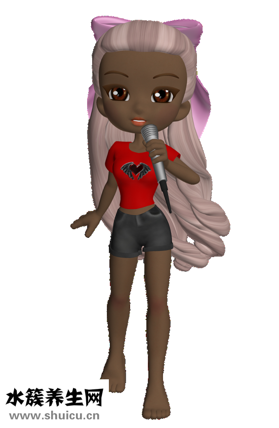 男生頭發(fā)扁塌怎么辦