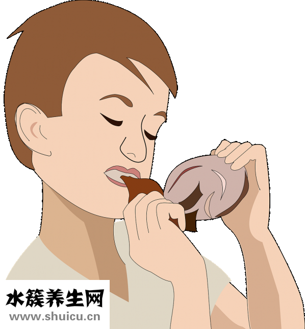 大腿困疼是怎么回事