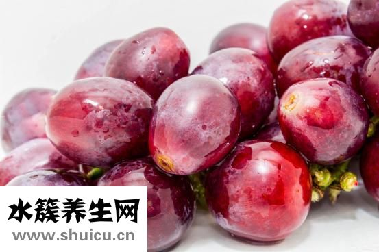 孕婦虛火牙痛怎么辦