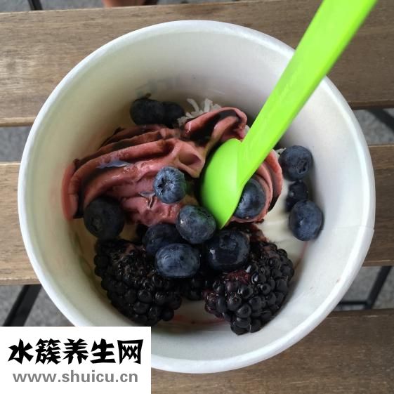 桑堪怎么吃去寒性