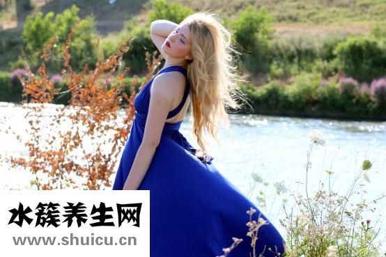 怎么能使月經推遲