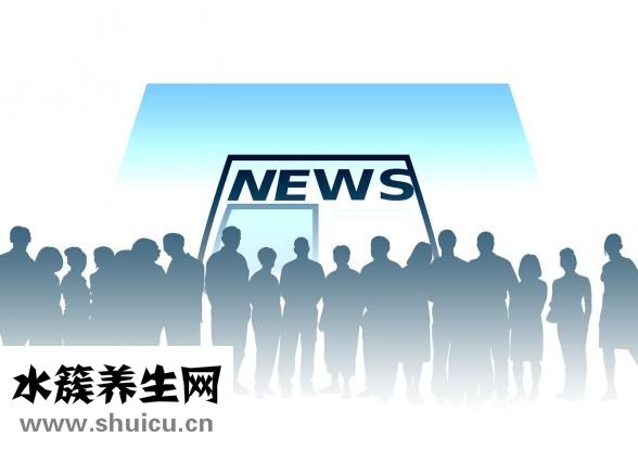 神經性耳鳴怎么辦樣