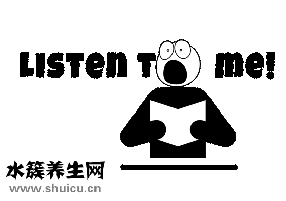 寫字寫的手疼怎么辦