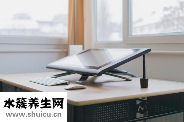 毛領(lǐng)子掉毛怎么辦