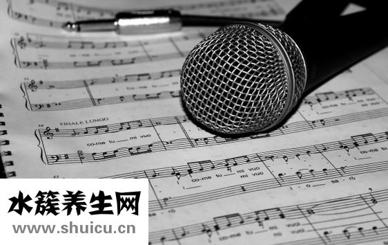 娜字五筆怎么打