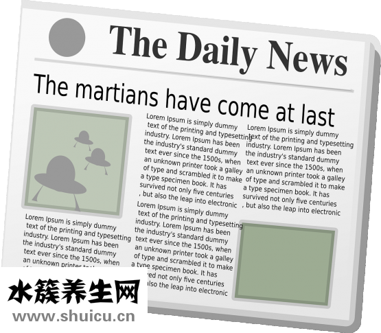 雜志排版怎么收費