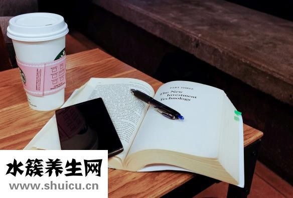 人人怎么發(fā)狀態(tài)